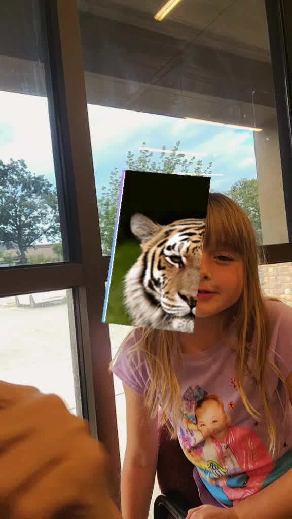 @Amanda Nash76