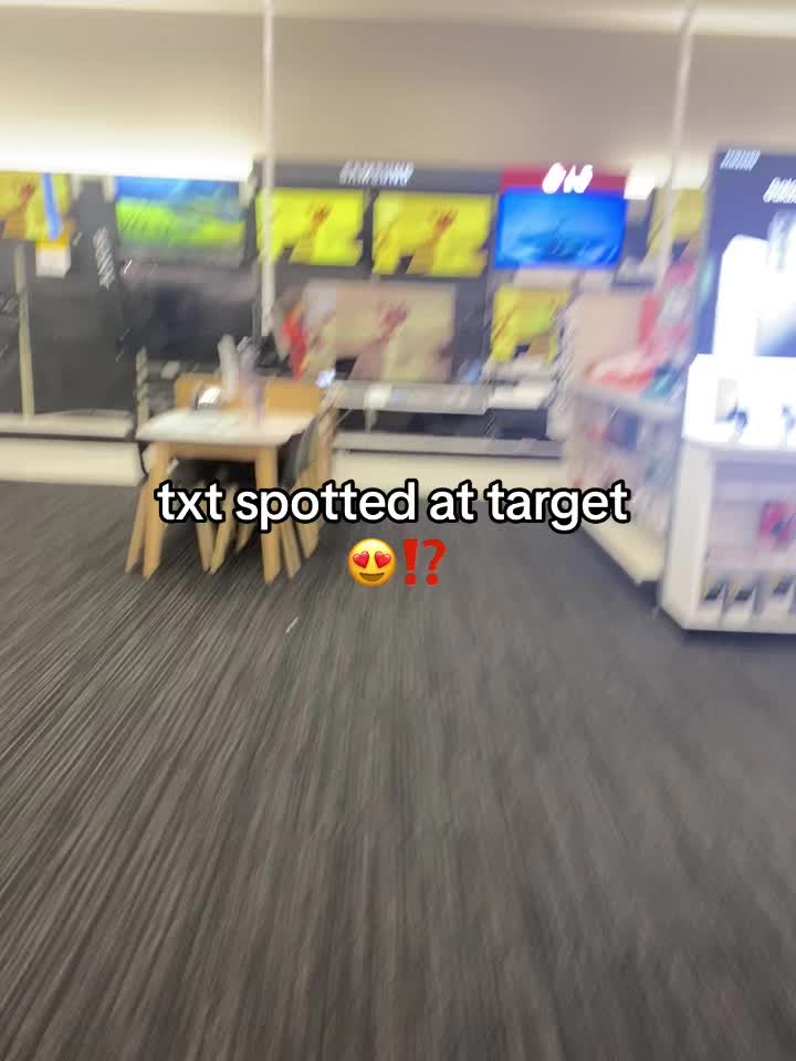 @alexa ◡̈