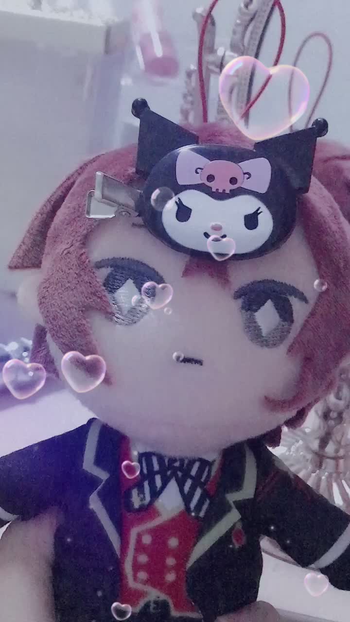 @๐ช๐ข๐๐๐