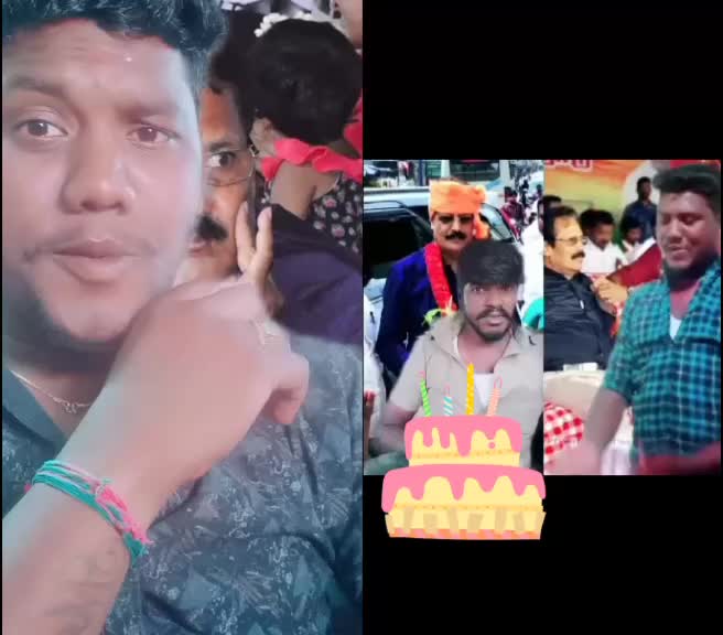 @தென்சீமை காரன்டா🇧🇾
