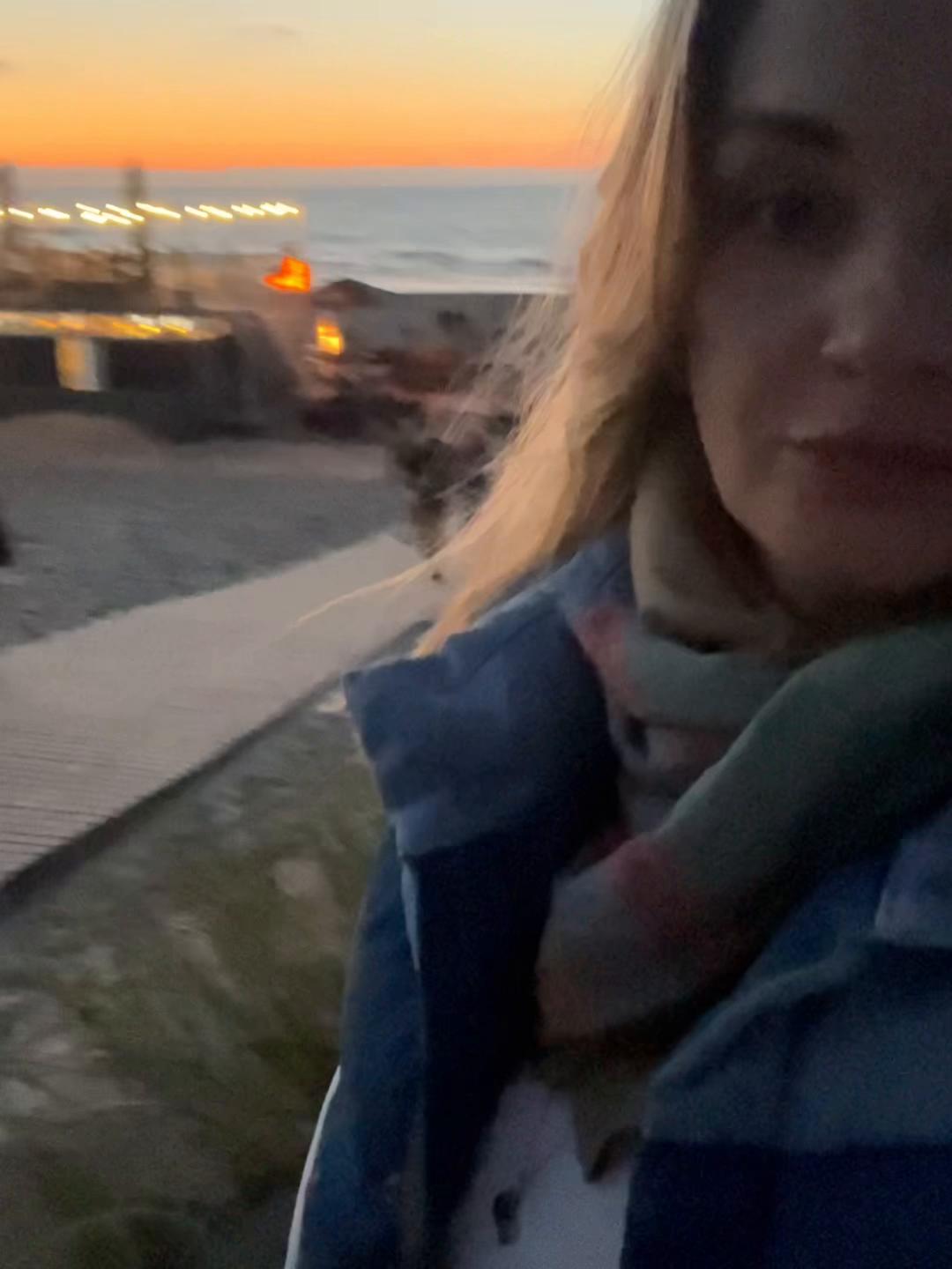 @Jotvilė