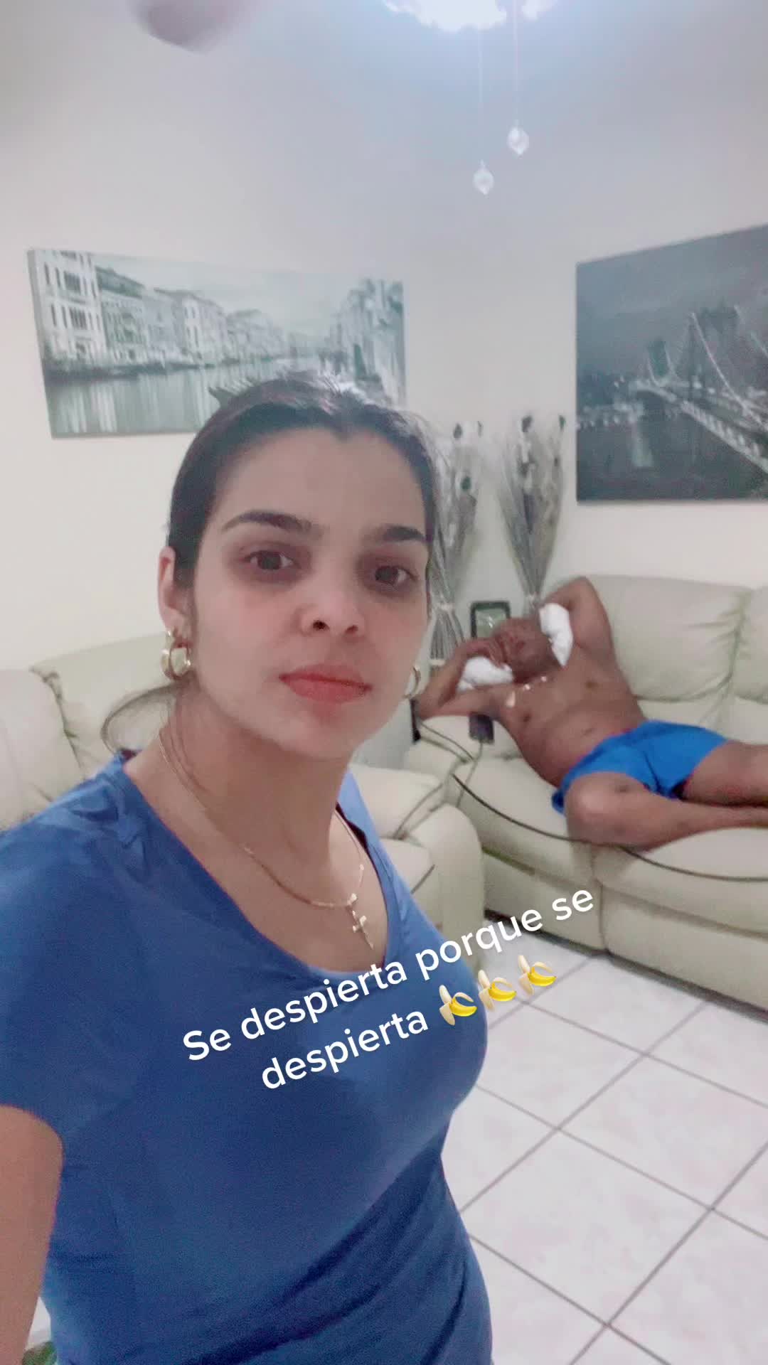 @ofarrill_betancourt