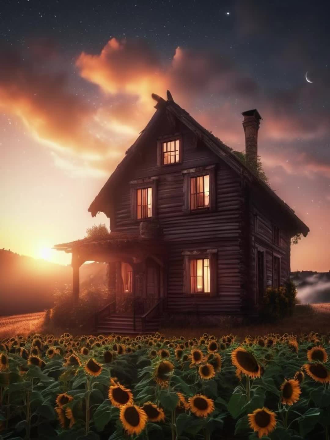 @Paulaviews