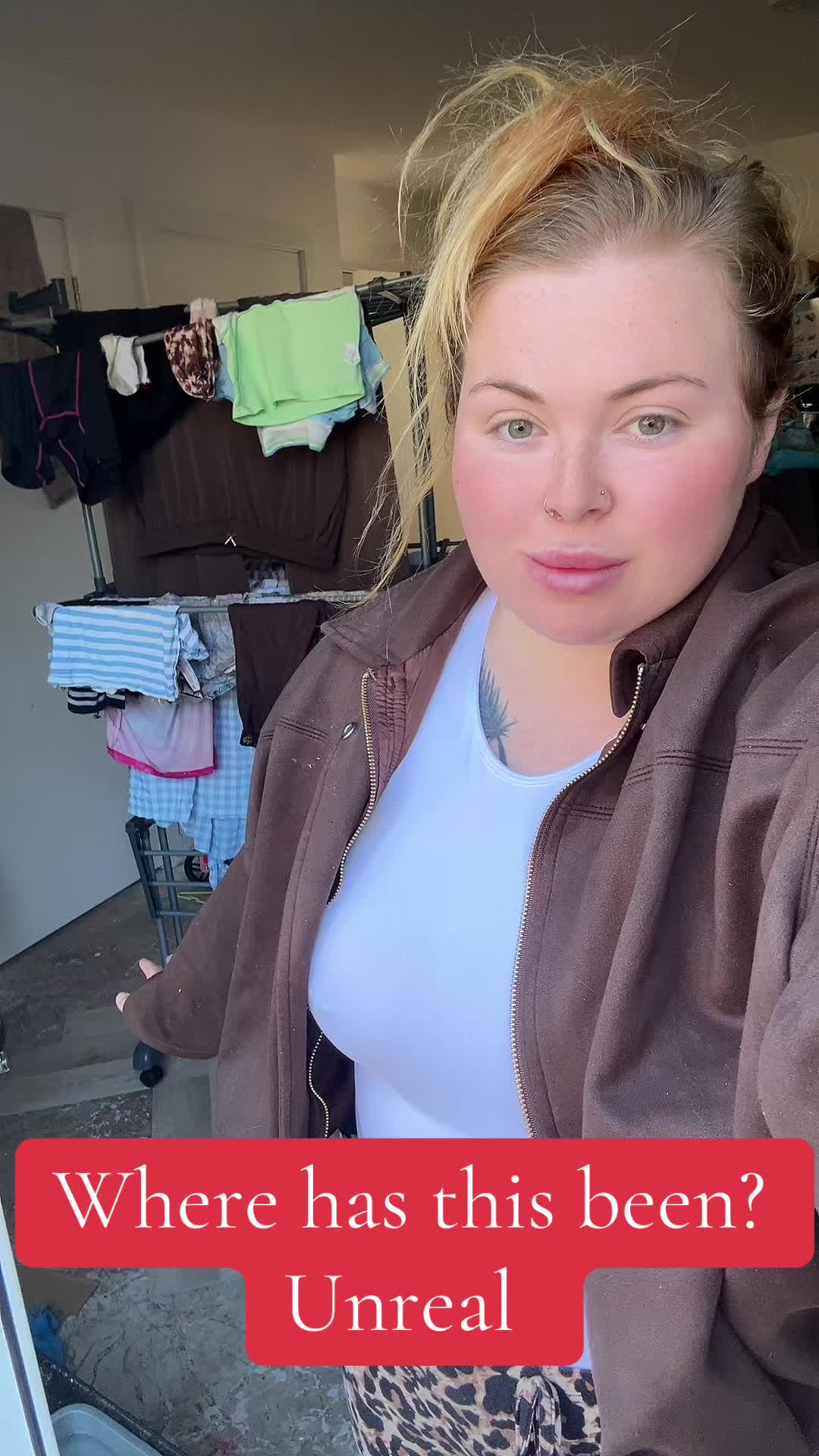 @Chelseaannisxox