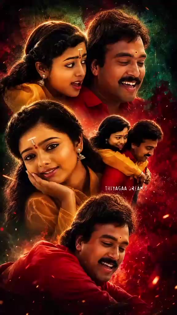 @keerthi