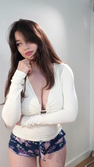 @Qilin.anh