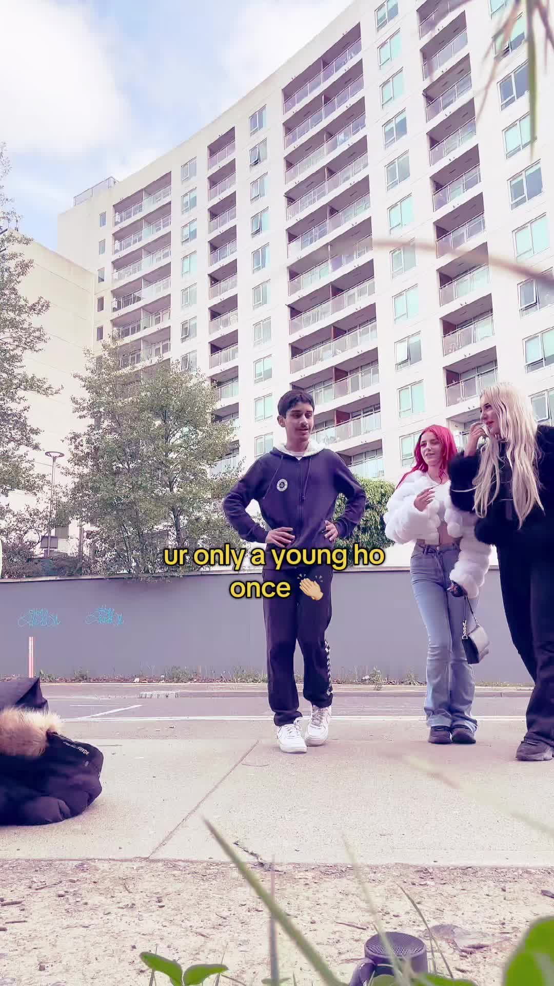 @&bull; 𝓱𝓪𝓻𝓲𝓼  ☪︎🐦&zwj;🔥