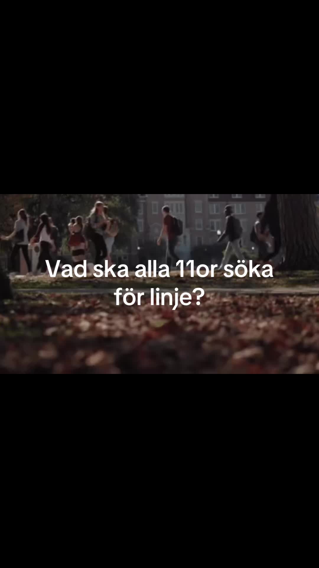 @tjejens tankar