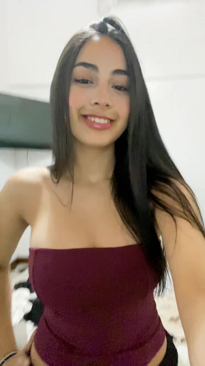 @luana🌀