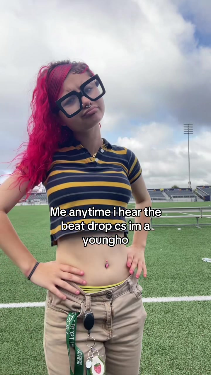 @TheHeartUsallyGives