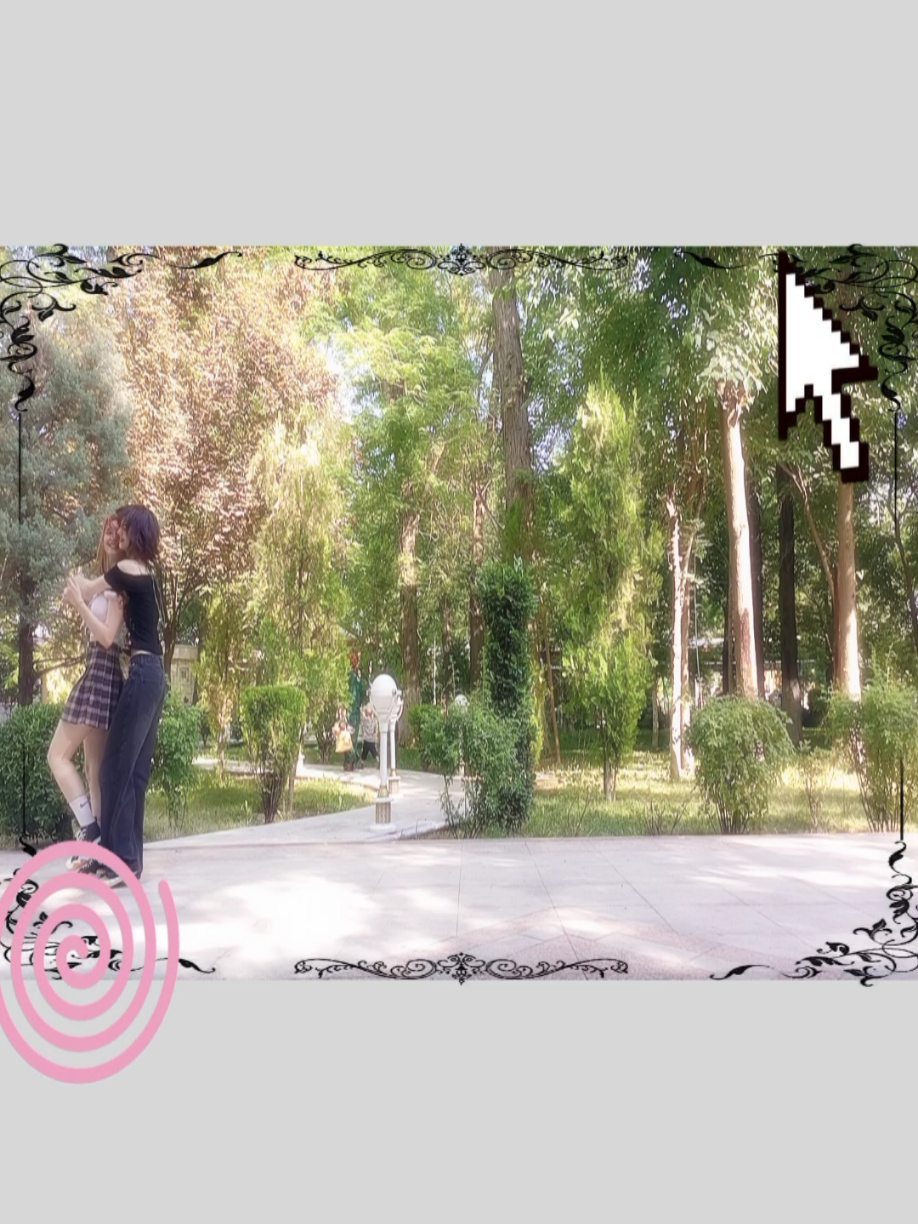 @^&times;^★карась★^&times;^