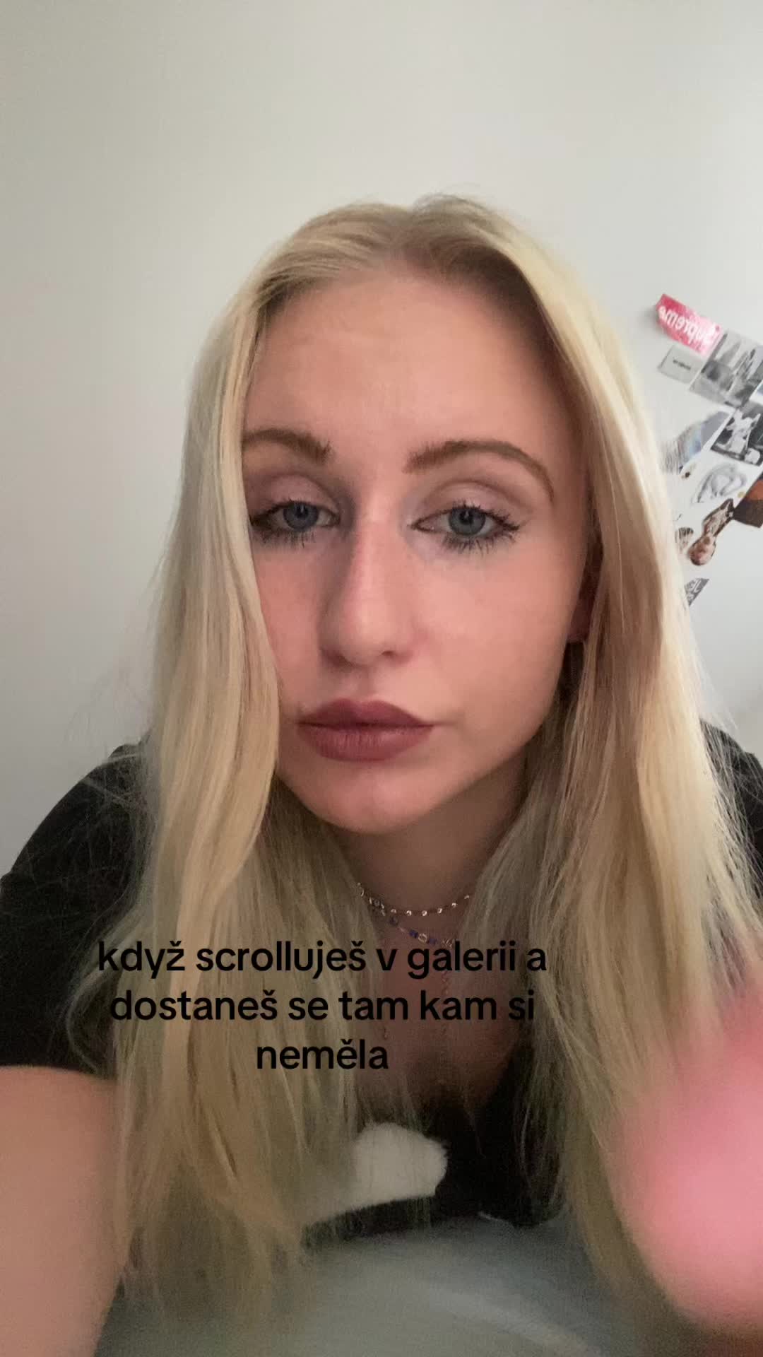 @adelka164
