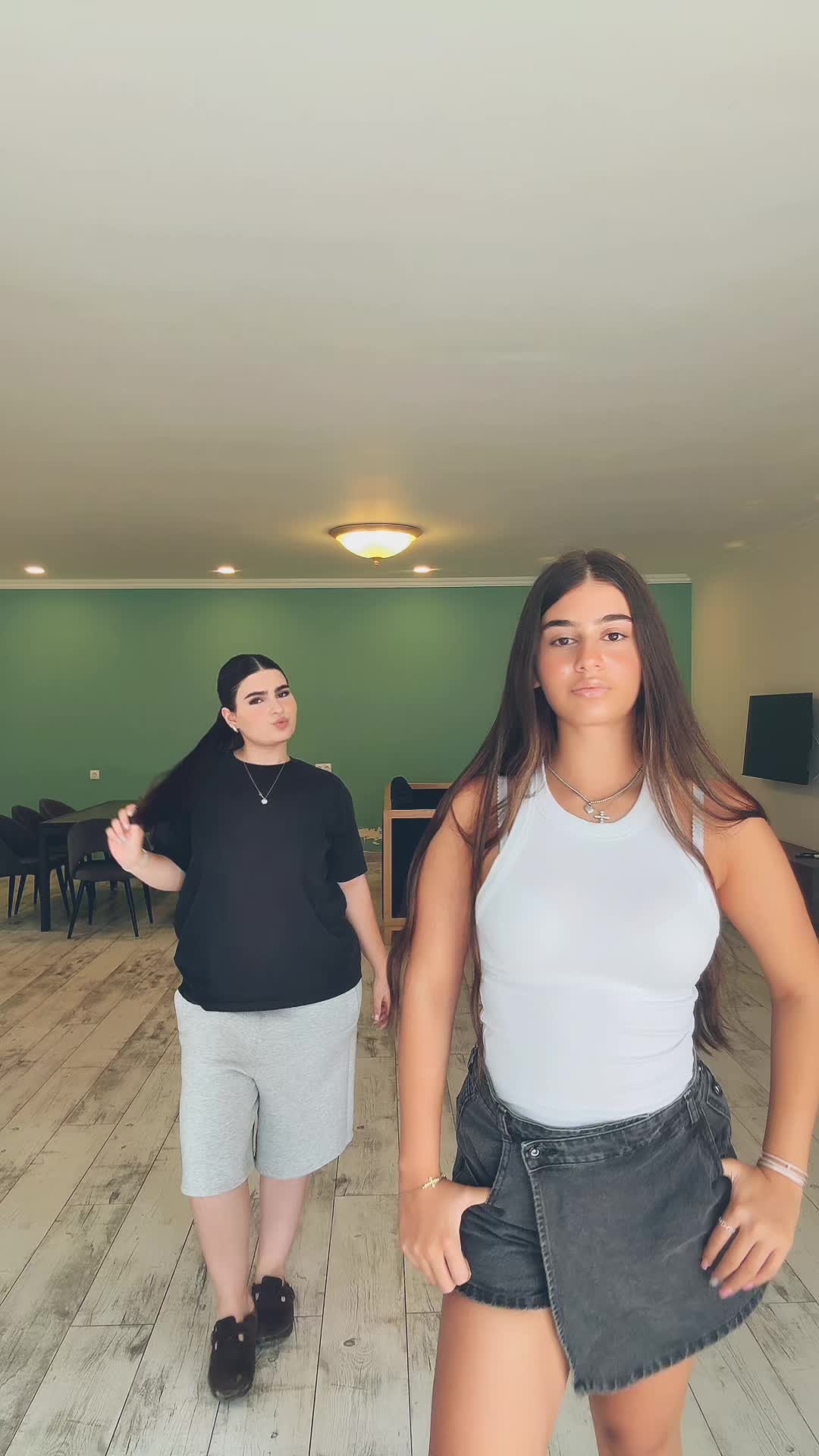 @belovd_1