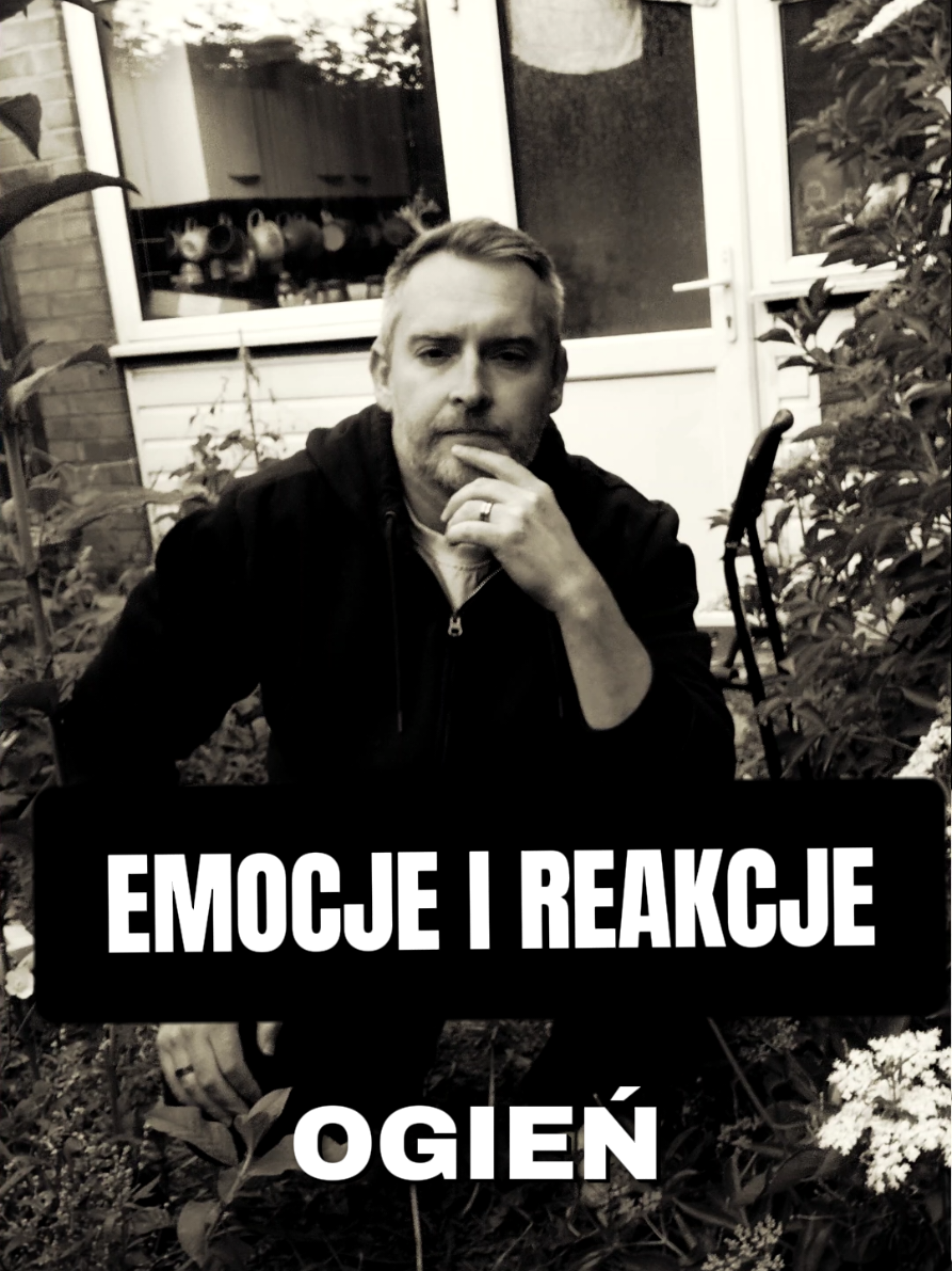 @Spełnienie w Życiu - Praktyka
