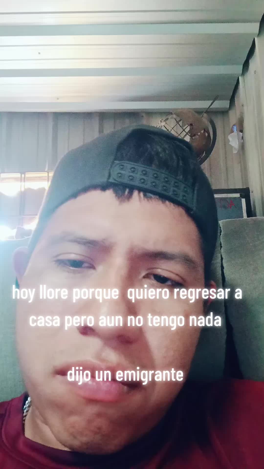 @Arcos y su studio music 🎹🦅🍀
