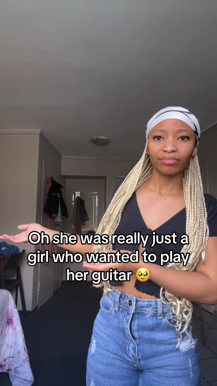 @JayJay! 🖌️🦋