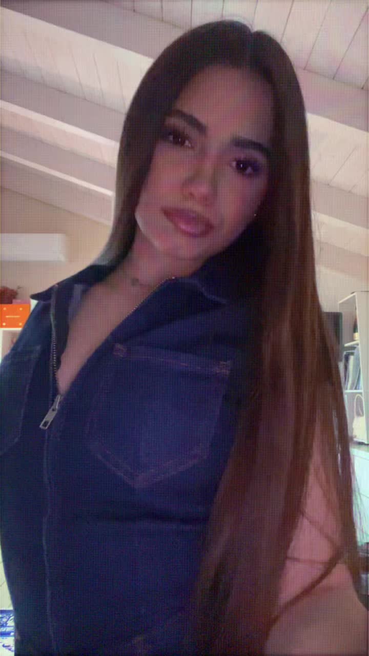 @S T E L L A⭐️