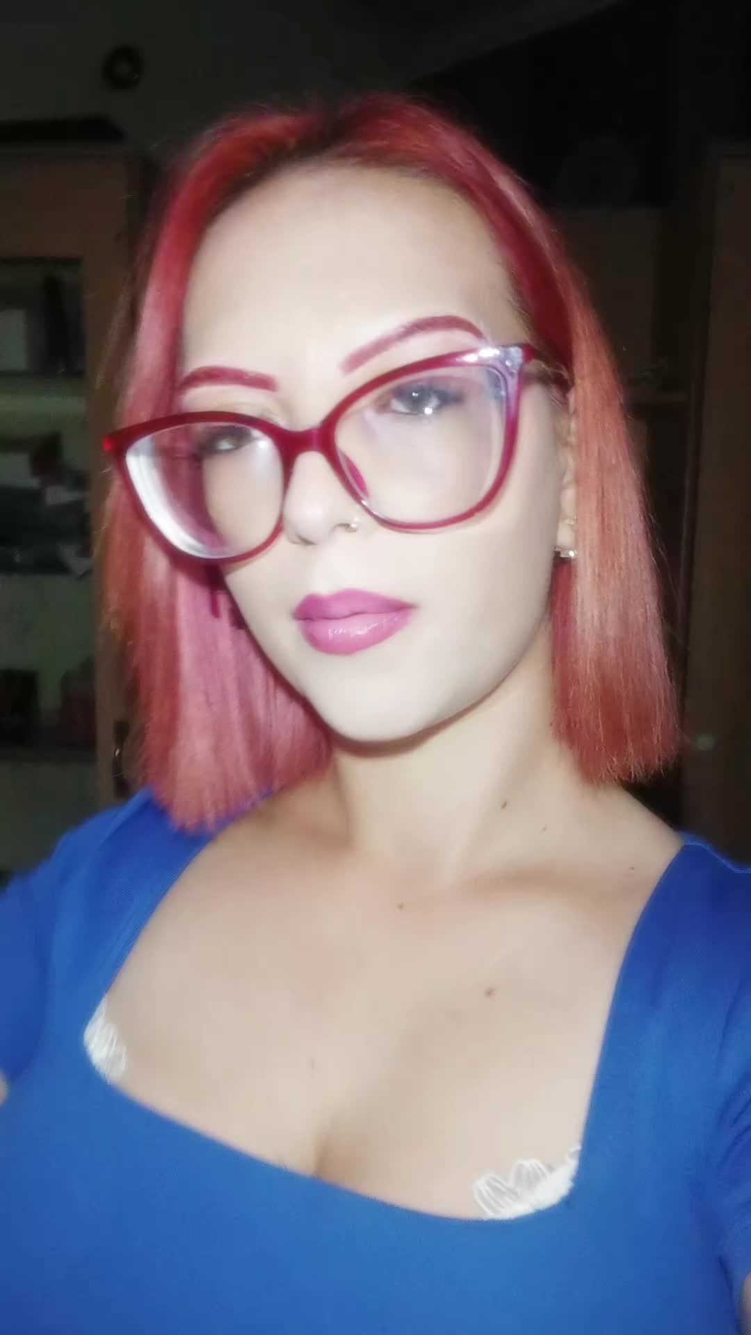 @🌶️𝑩𝒂𝒓𝒃𝒆𝒆🌶️