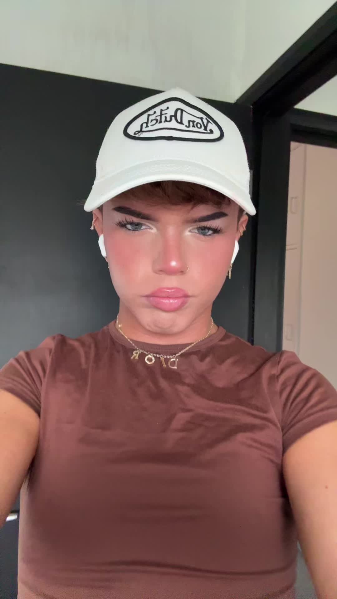 @masonbaronz