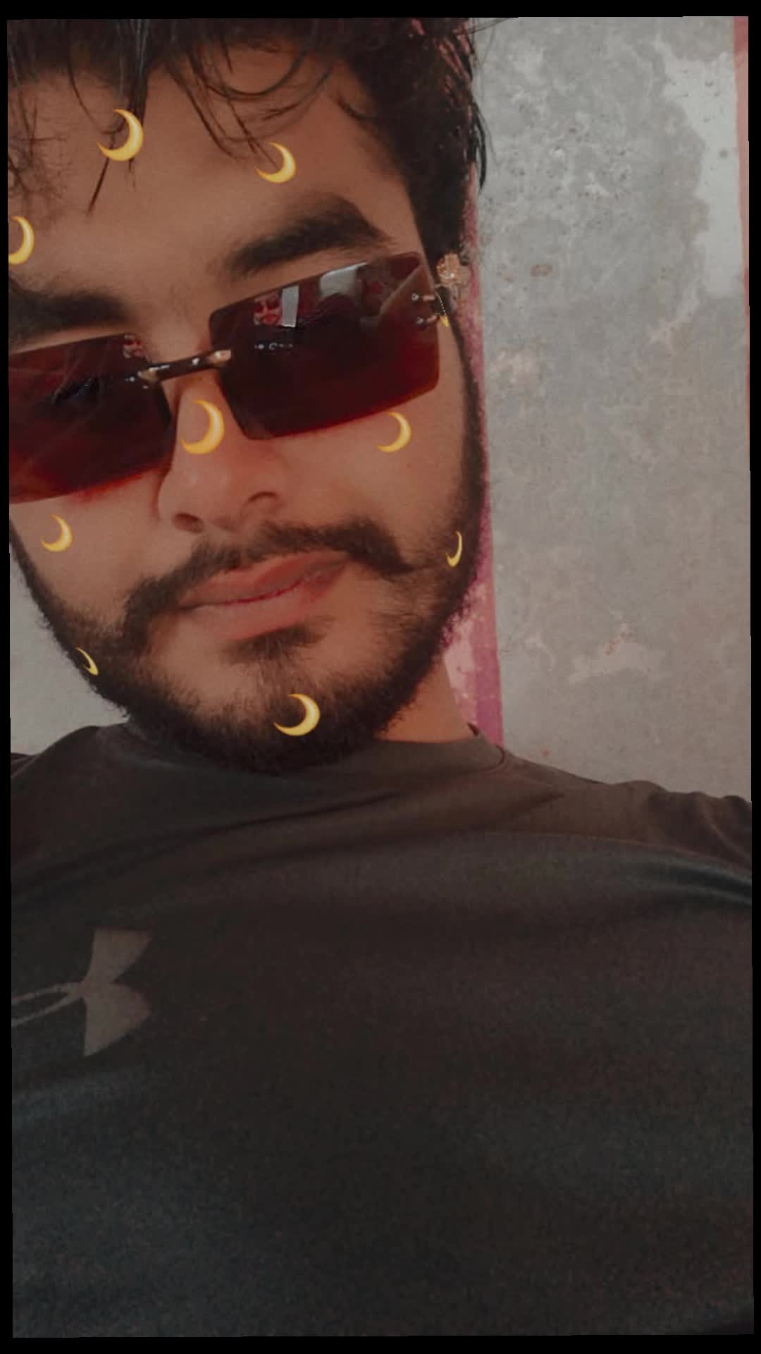 @𝐘𝐀𝐑𝐀𝐌 ♚