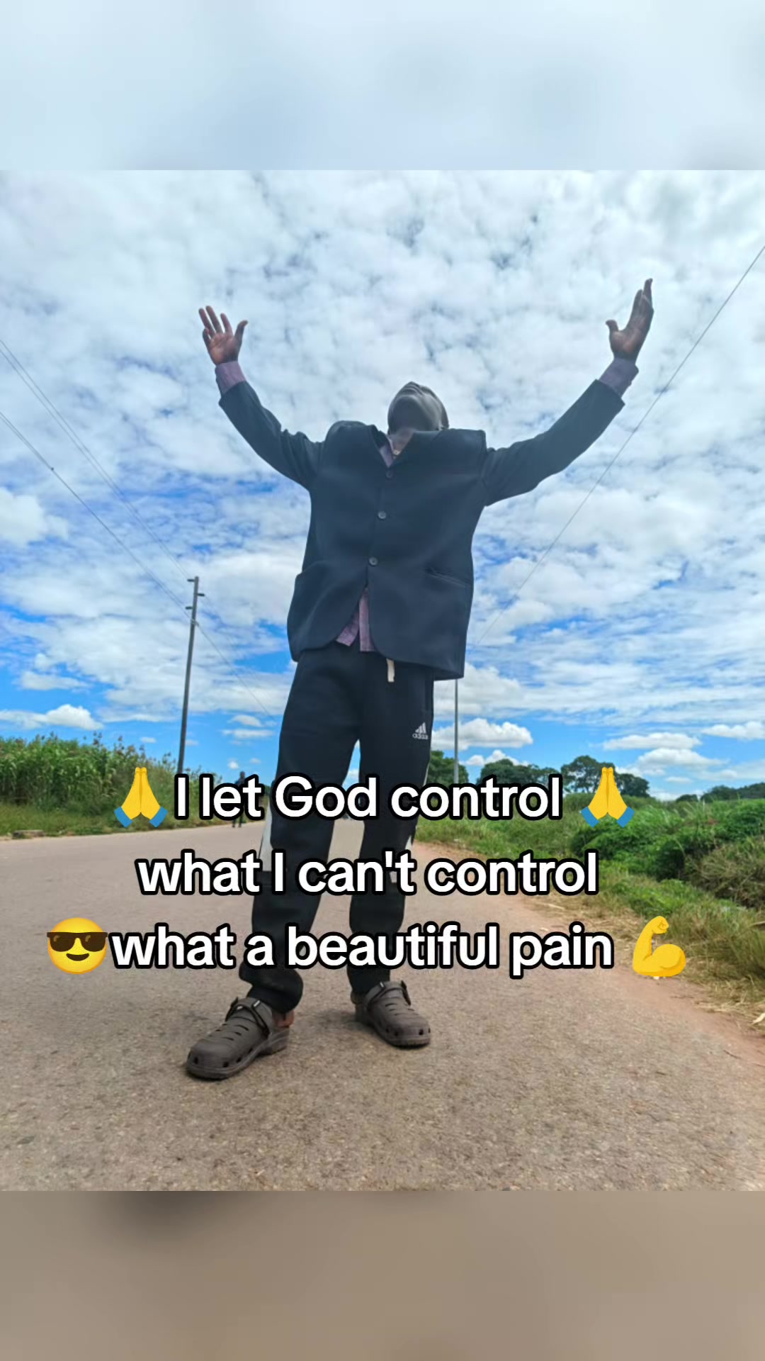 @K😎N3