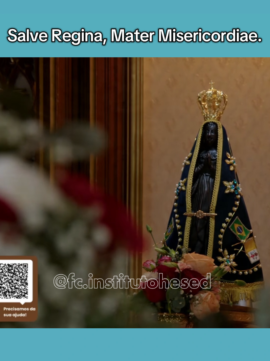 @Mary🇻🇦