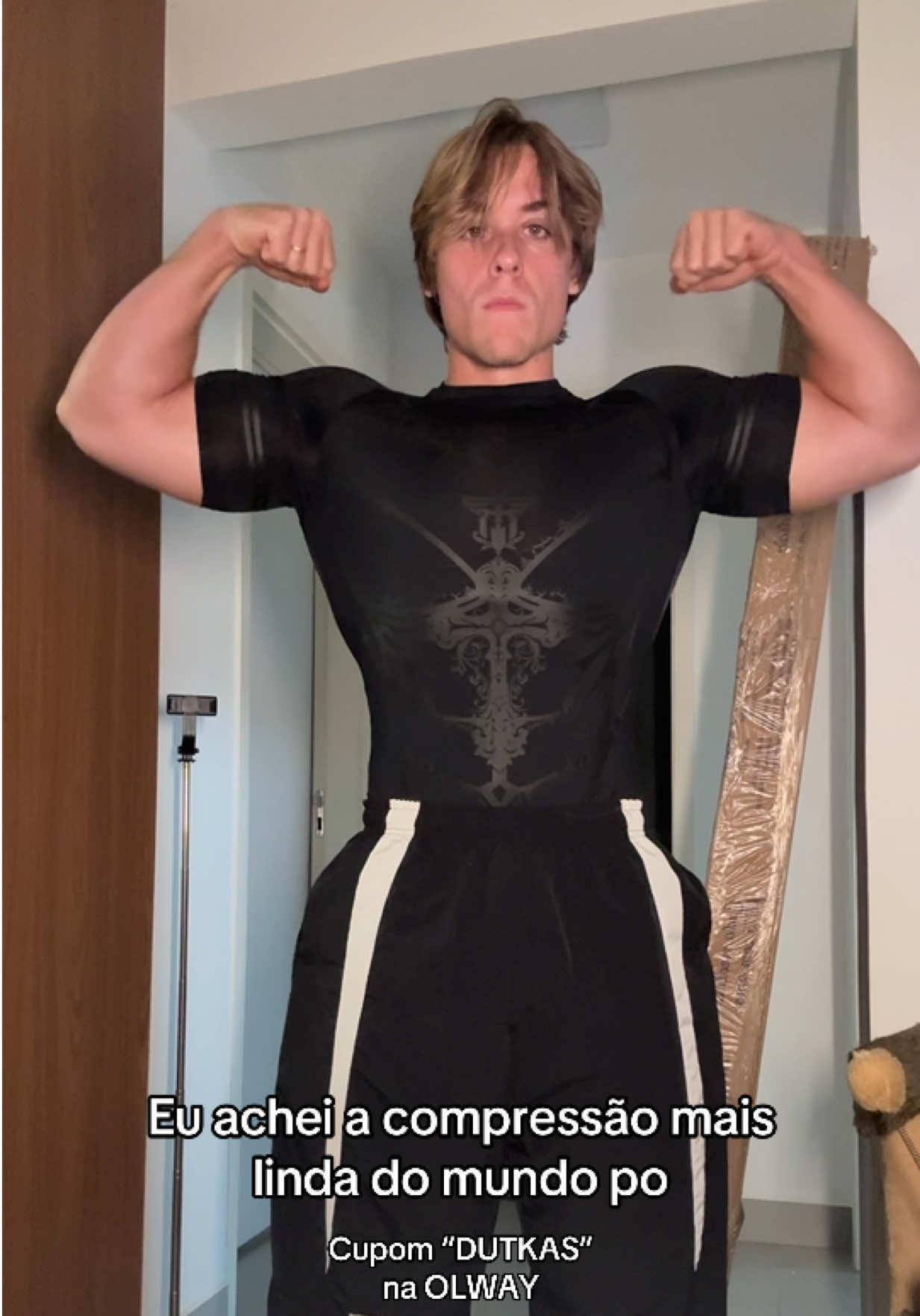 @luizdutkas