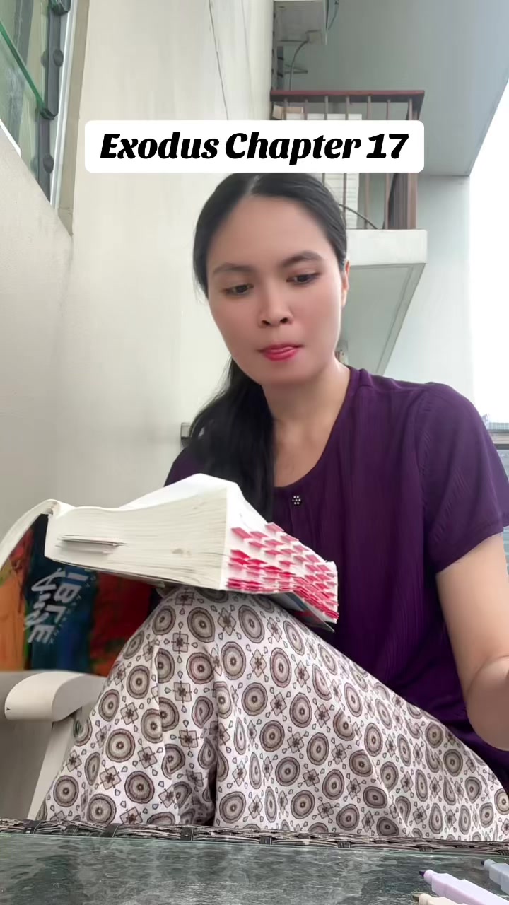 @Grasya