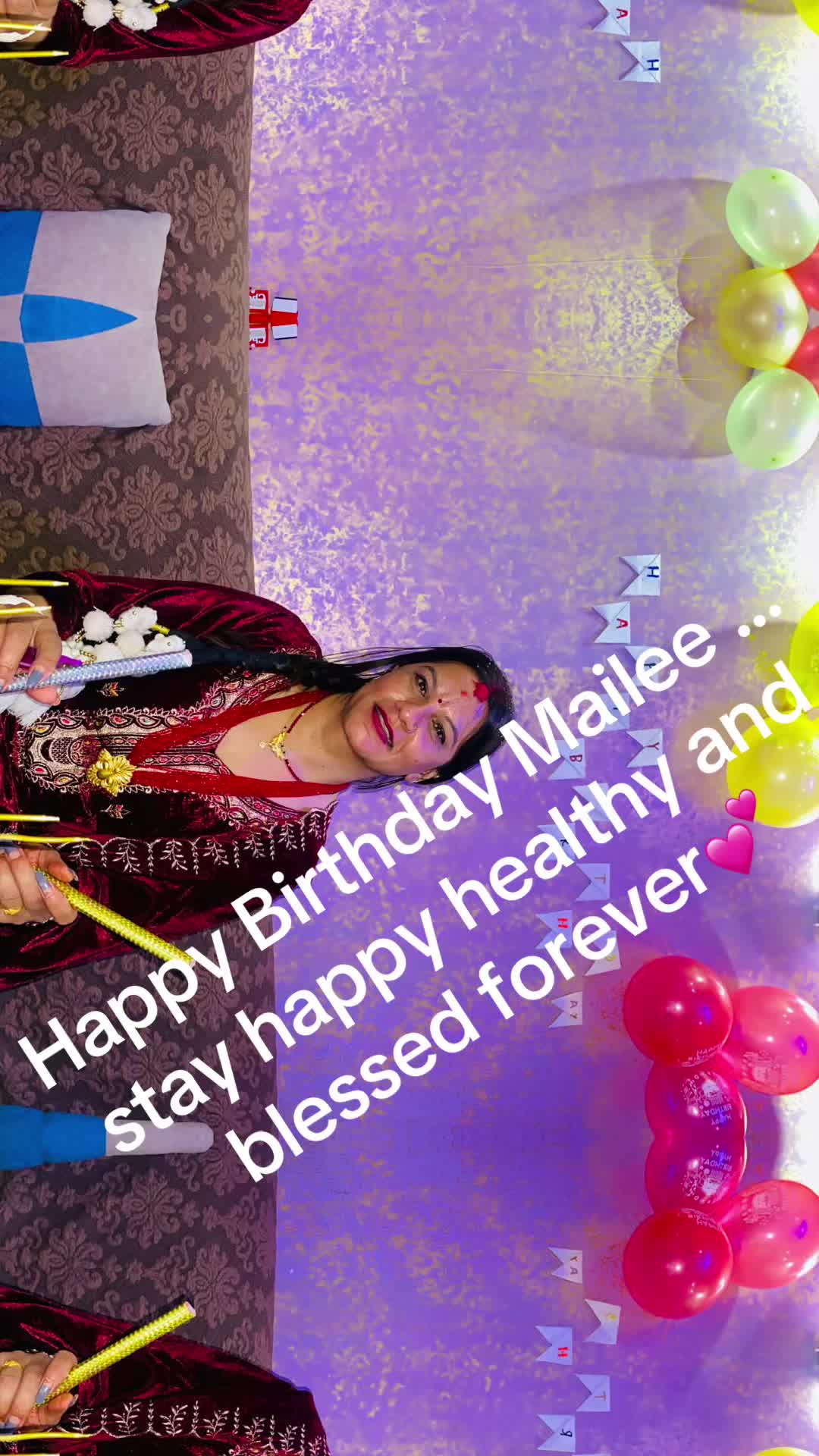 @Mekrishna39