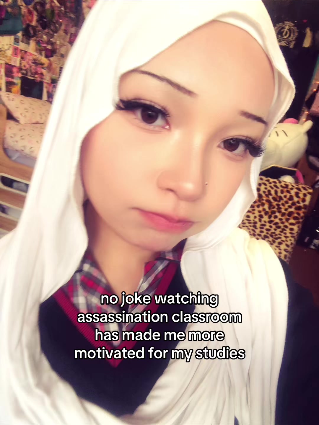 @.*✧ sara ♡₊⁺