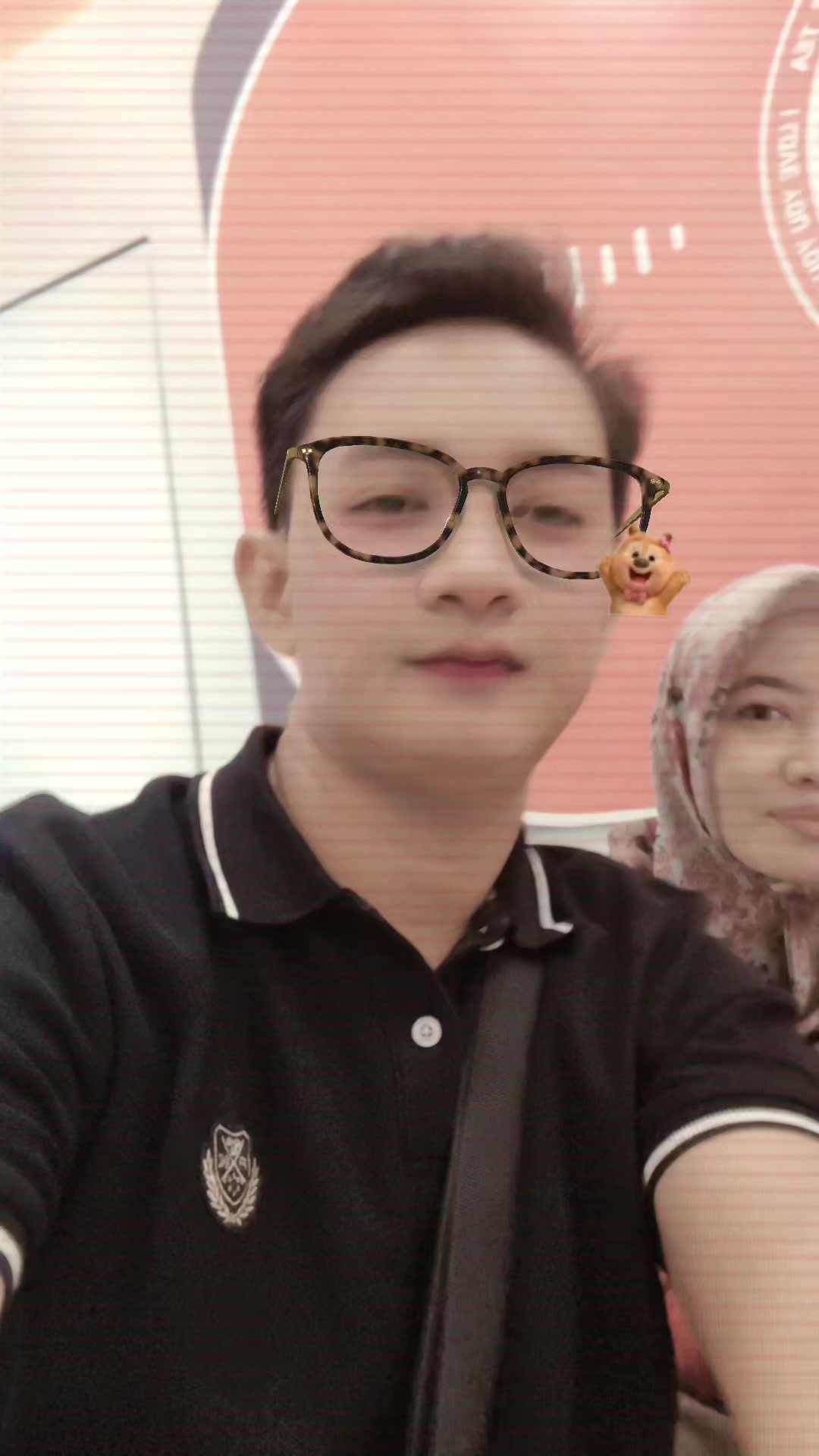 @Adi voo
