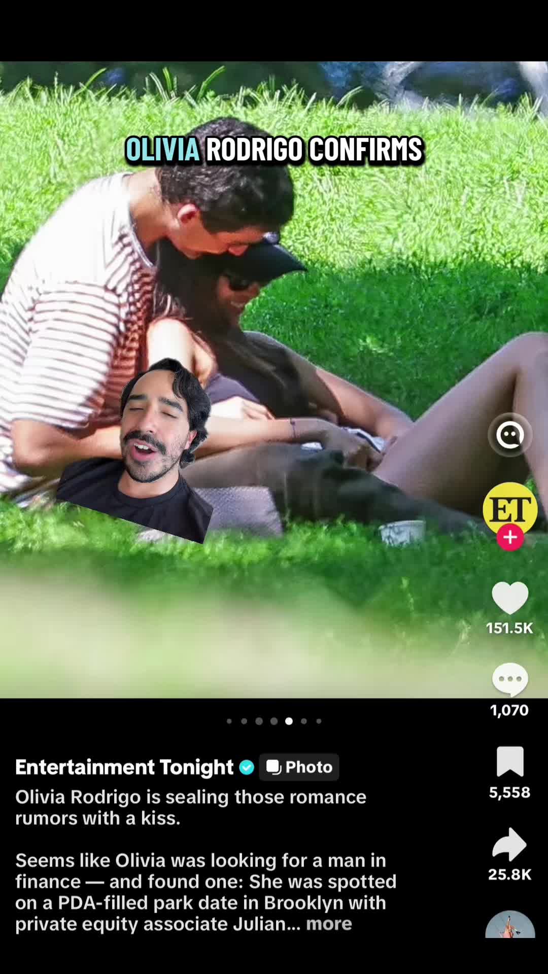 @Dr. Bryanlicious2