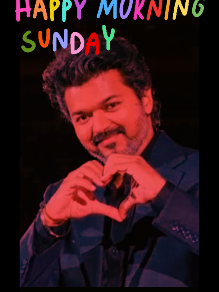 @Sridhar