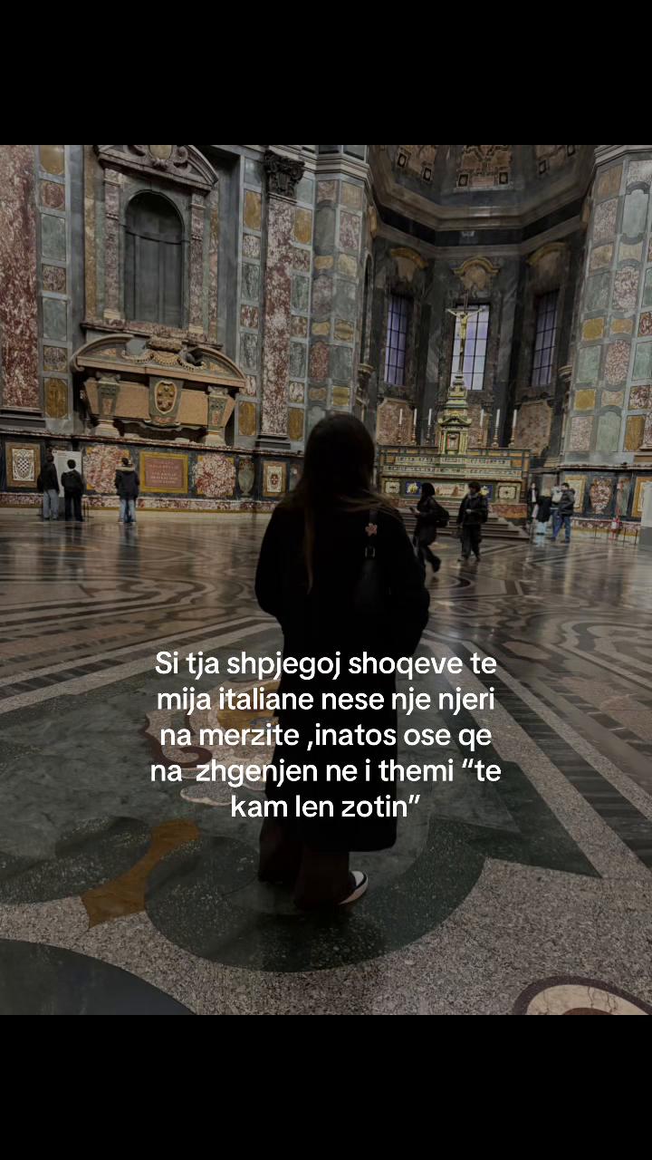 @patriiiiiitss