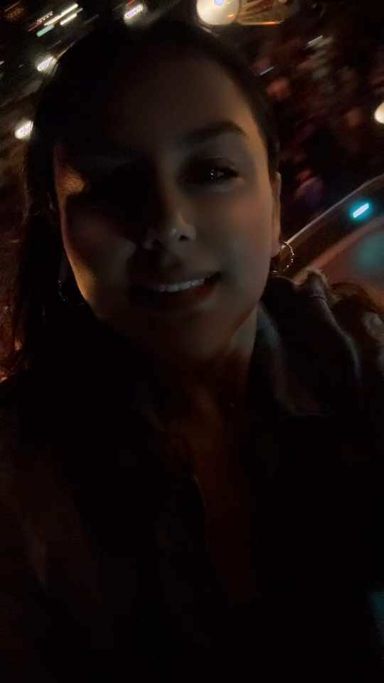 @ivonned