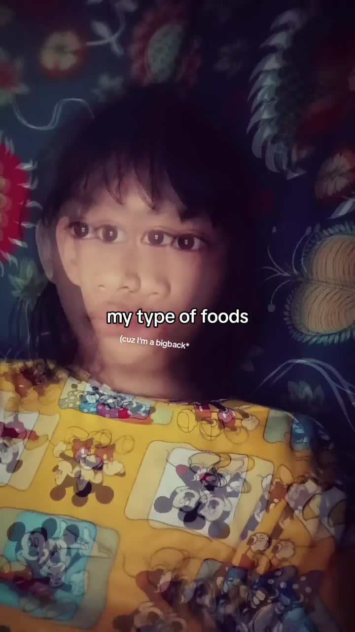 @丰LANIANIA丰