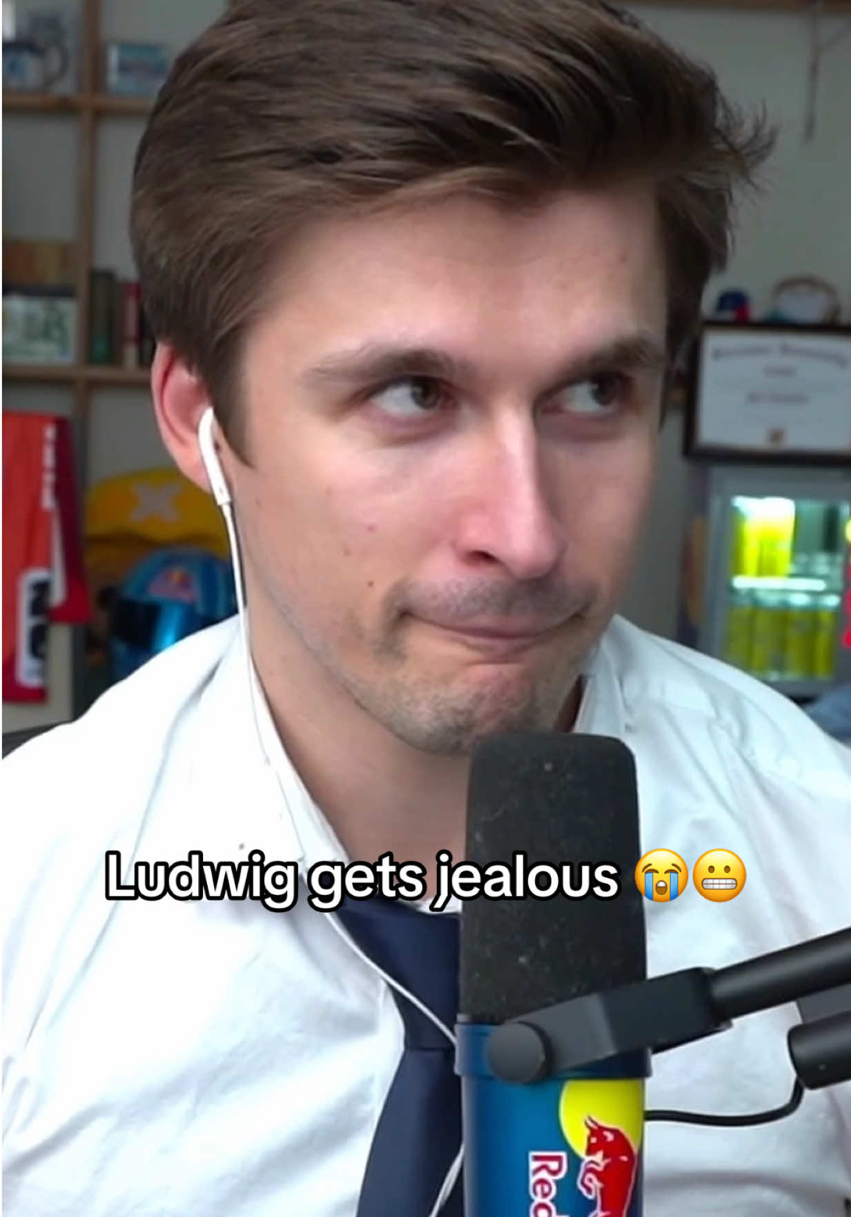 @Squeex Daily