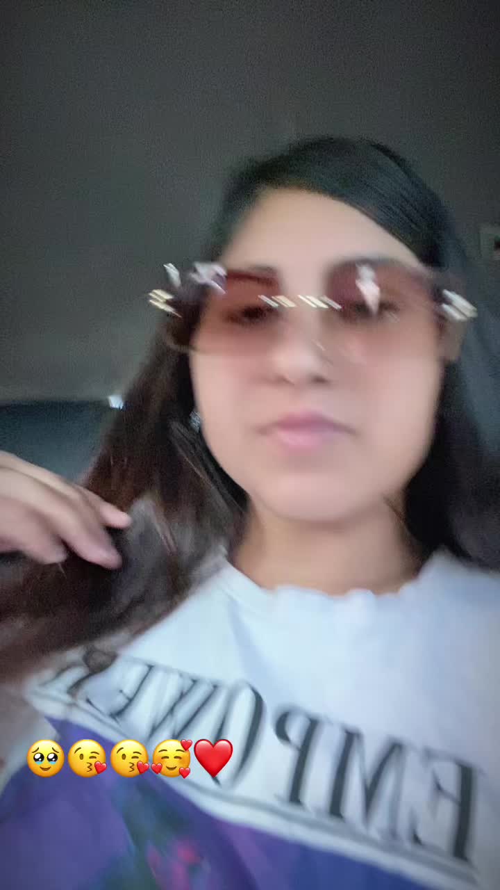 @𝐌𝐚𝐫𝐮 𝐆𝐚𝐠𝐢𝐜𝐚𝐫𝐮𝐥 💎