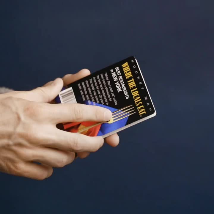 @PocketMaps