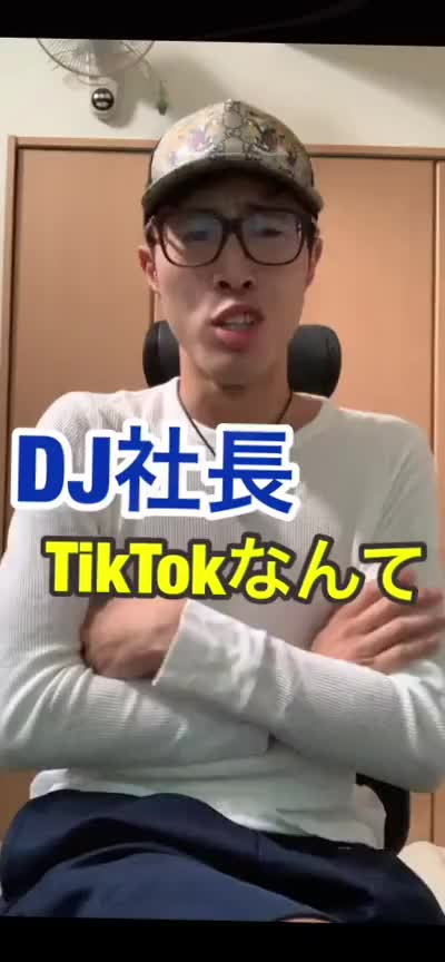 @javarion