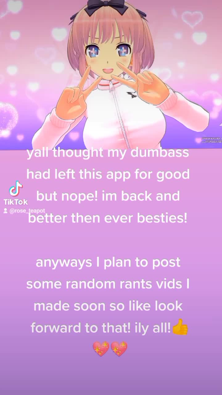 @Danny/Danika