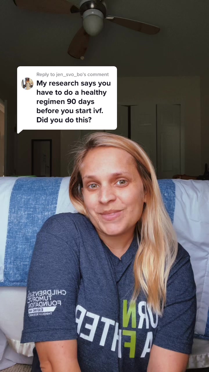 @Taylor Casciani