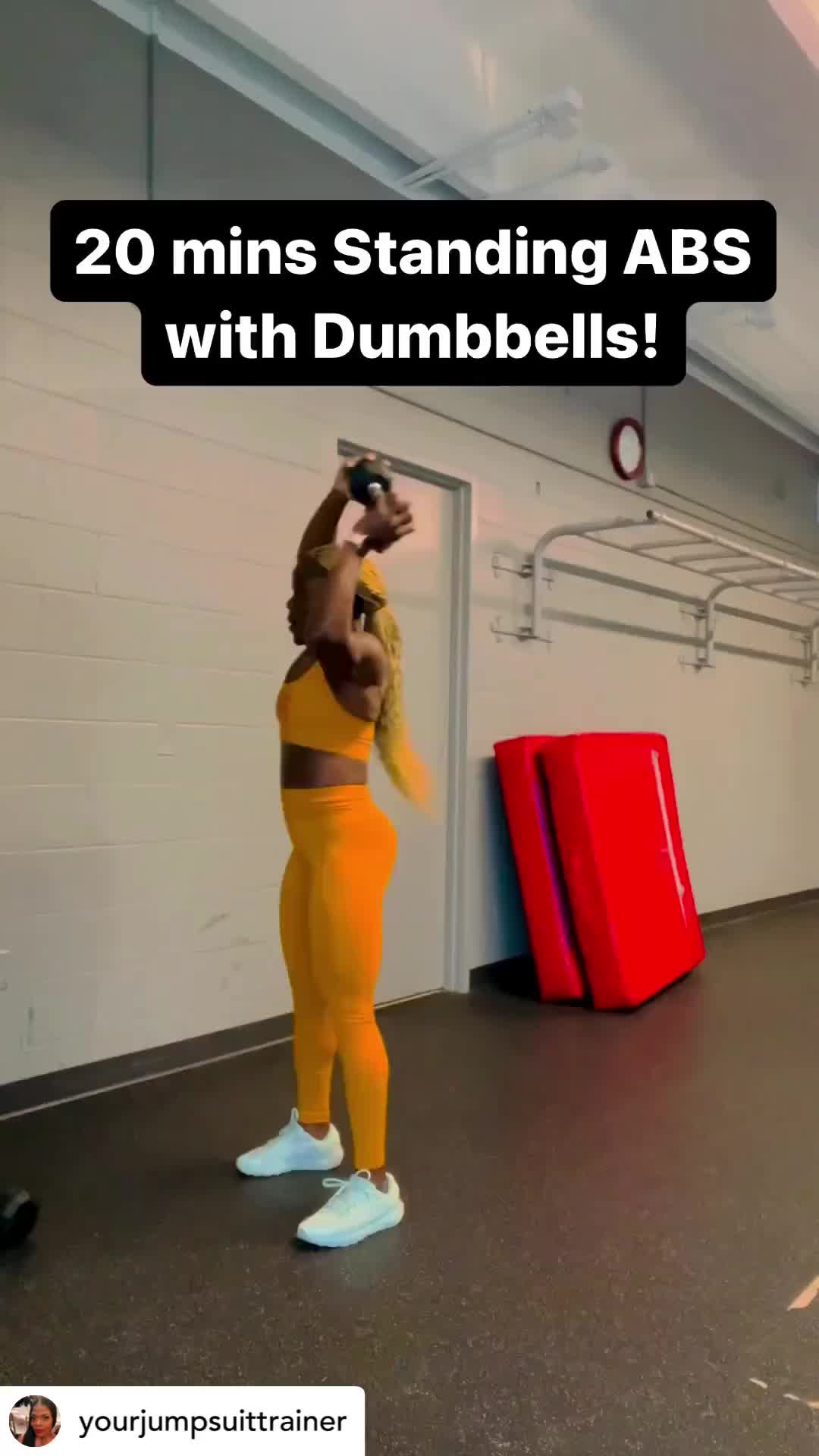@Womenfit999