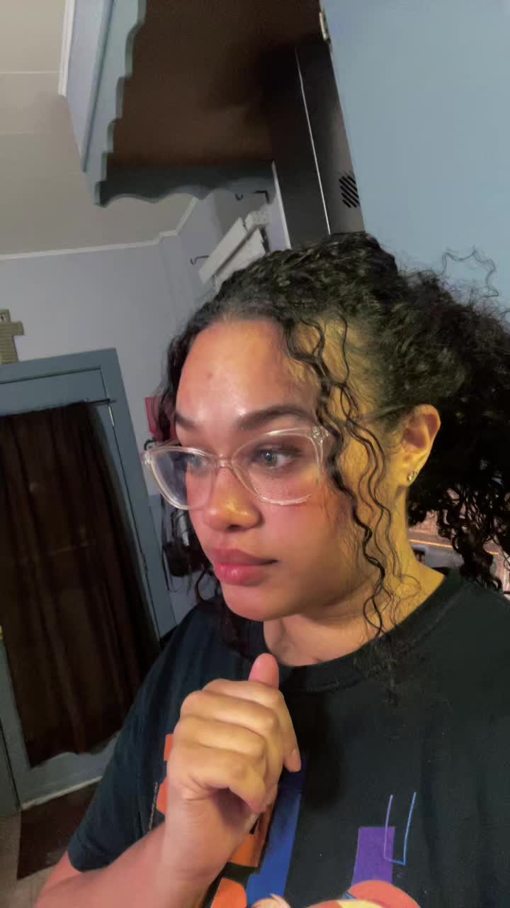 @lissaxo