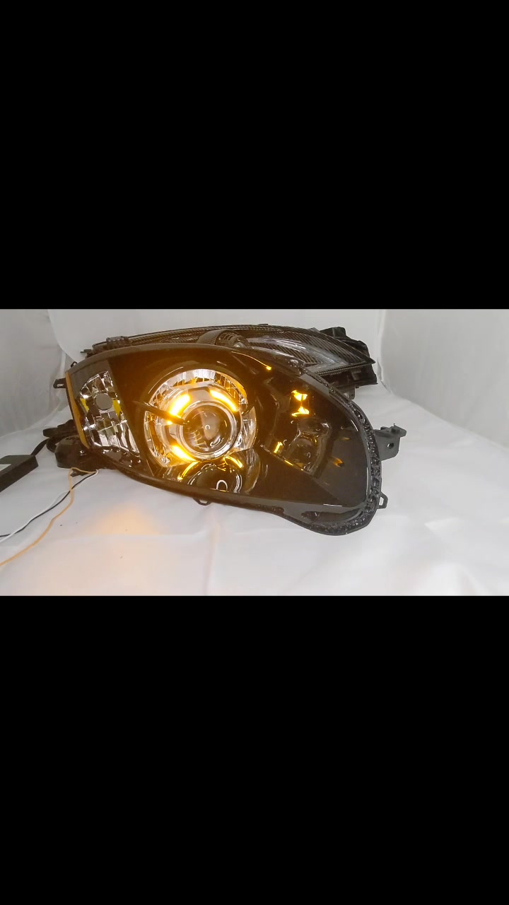 @evolutionautowerks