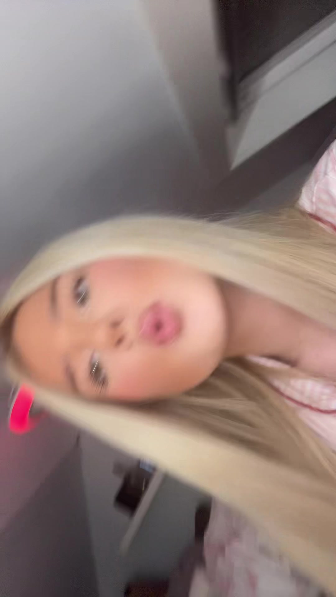 @saffron🎀🫧