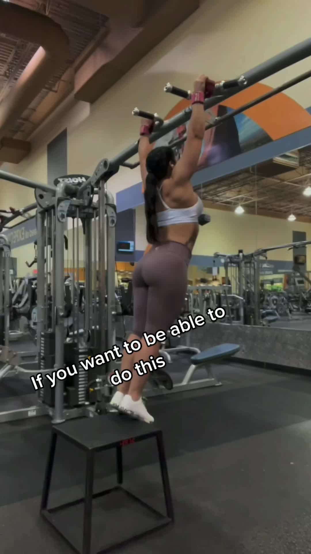 @Judy