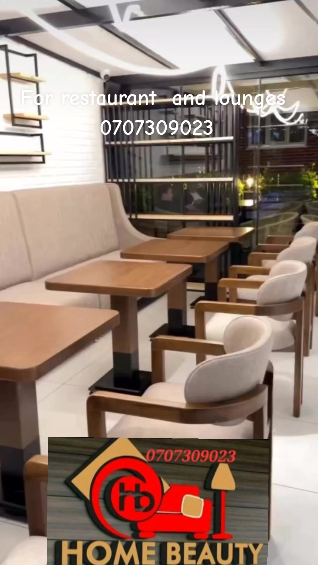 @Homebeautyfurnicture