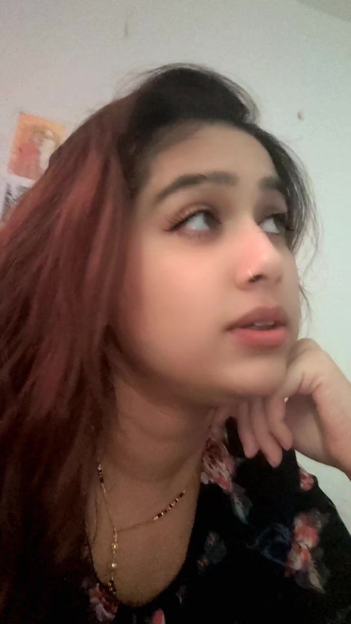 @cheenu