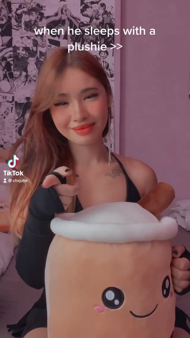 @plumpyplushies
